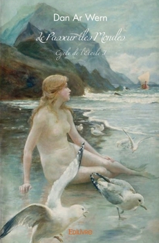 Le Passeur des Mondes (French Edition)