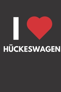 Hückeswagen: Notizbuch, Notizblock, Notebook | Liniert, Linien, Lined | 120 Seiten, DIN A5 (6x9 Zoll) | Notizen, Termine, Ideen, Skizzen, Planer, ... Region, Liebe und Heimat (German Edition)