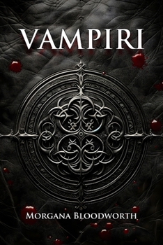 Paperback Vampiri [Italian] Book