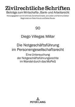 Die politische und literarische Korrespondenz Rudolf Lindaus: Teil 1: Text- Teil 2: Kommentar