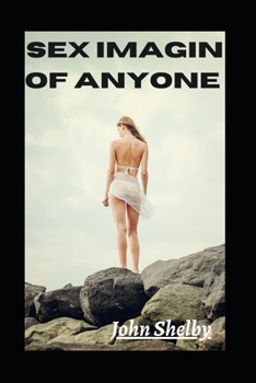 Sex Imagin Of Anyone