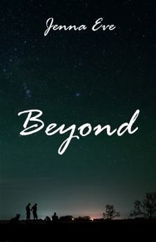 Paperback Beyond Book