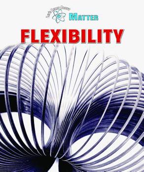 Library Binding Flexibility Book