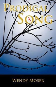 Paperback Prodigal Song Book
