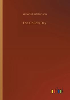 The Child's Day