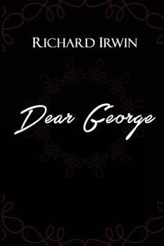 Paperback Dear George Book
