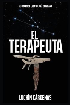 Paperback El Terapeuta [Spanish] Book