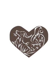 Valentines Day Notebook: A heart felt notebook lined paper sweet lovely adorable