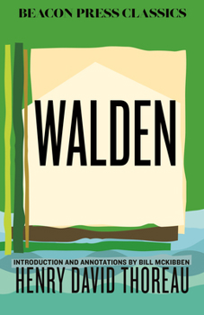 Walden 