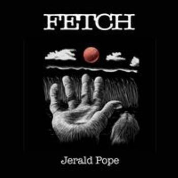 Paperback Fetch Book