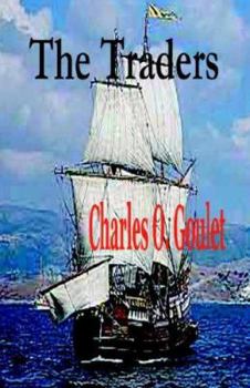 Paperback The Traders Book