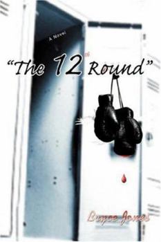 Paperback The 12th Round Book