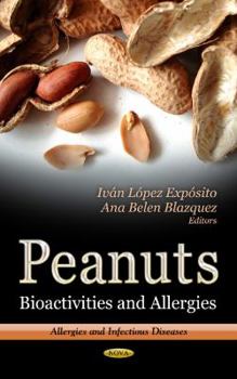 Hardcover Peanuts Book