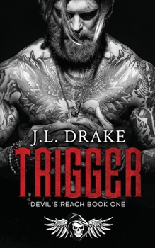 Paperback Trigger Book