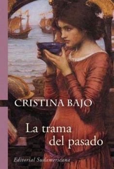La trama del pasado - Book #3 of the Saga de los Osorio