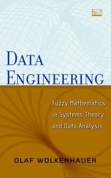 Hardcover Data Engineering Book