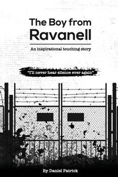 Paperback The Boy from Ravanell Book