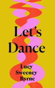 Paperback Let's Dance Book