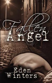 Paperback Fallen Angel Book