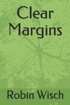 Paperback Clear Margins Book