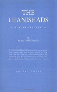 Hardcover Upanishads Book
