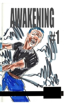 Paperback Awakening #1 Book