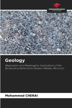 Paperback Geology Book