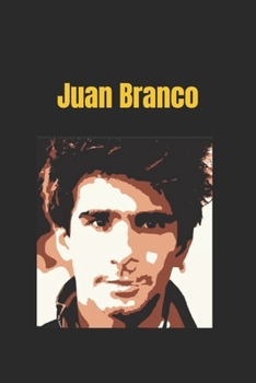 Paperback Juan Branco [French] Book