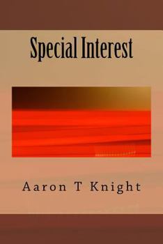 Paperback Special Interest Book