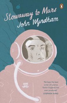 Planet Plane - Book #1 of the Stowaway to Mars