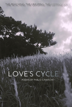 Paperback Love's Cycle Book