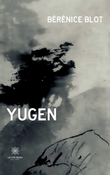 Paperback Yugen [French] Book