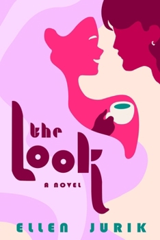 Paperback The Look Book
