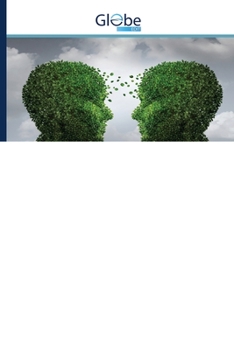 Paperback Frontale analyse in Ligand-Exchange Columns [Dutch] Book