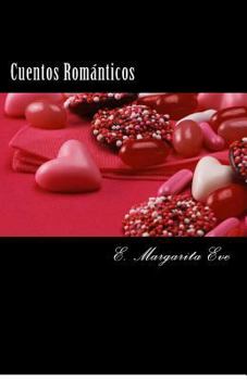 Paperback Cuentos Románticos [Spanish] Book