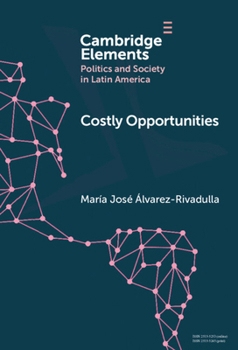 ¡Los Ricos También Escuchan Reguetón! Class Encounters and the Injuries of Social Mobility in Fragmented Societie