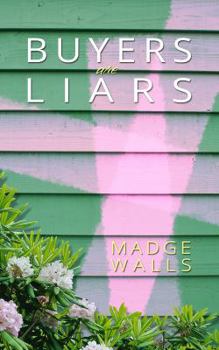Paperback Buyers Are Liars Book