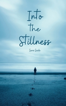 Paperback Into the Stillness Book