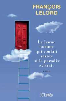Hector und die Suche nach dem Paradies - Book #0.5 of the Hector