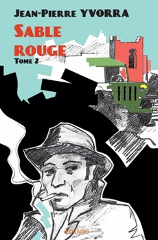 Paperback La Maltaise - Tome 2 [French] Book
