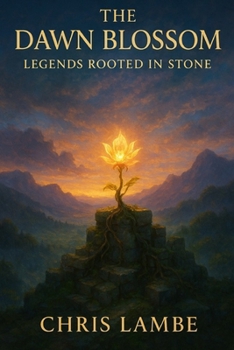The Dawn Blossom: Legends Rooted In Stone