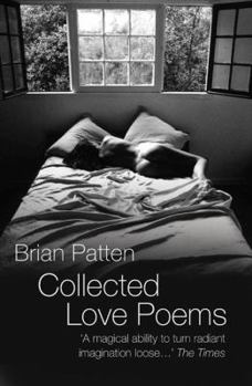 Paperback Collected Love Poems Book