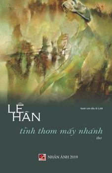 Paperback Tinh Thom May Nhanh [Vietnamese] Book