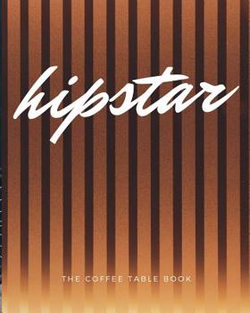 Paperback Hipstar Book