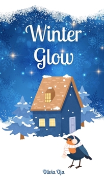 Winter Glow