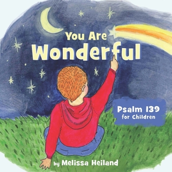Board book You Are Wonderful Book