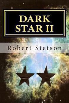 Paperback Dark Star II Book