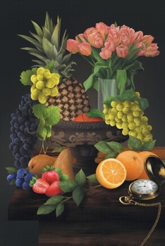 Paperback Silent Muse Poetry: Soul Food Book