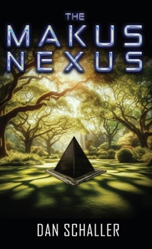 The Makus Nexus