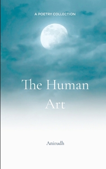 Paperback The Human Art Book